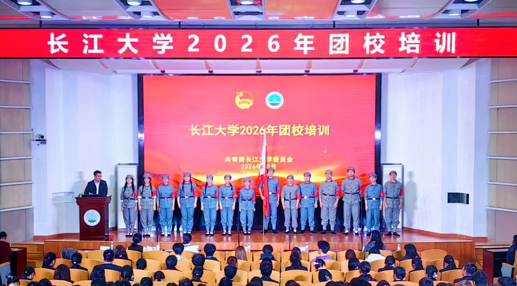 4D861