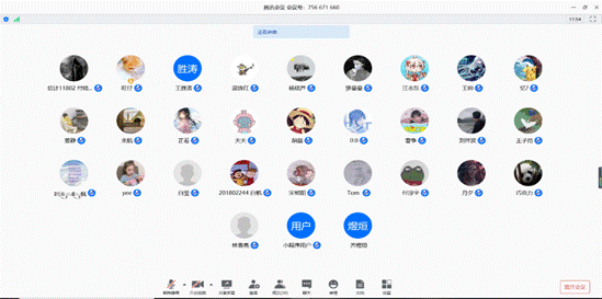 http://shuxue.yangtzeu.edu.cn/__local/6/7D/80/CE74835269666996A29E926CD20_96D218A0_D6FF.gif